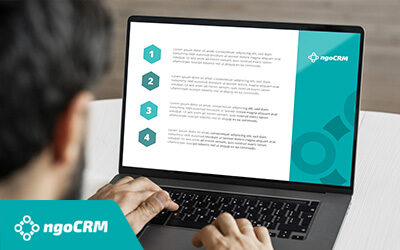 Jak wybrać CRM dla Organizacji pozarządowej? Kompletny Przewodnik